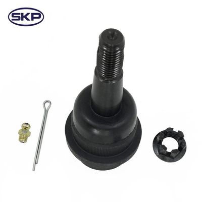 SKP SK3134