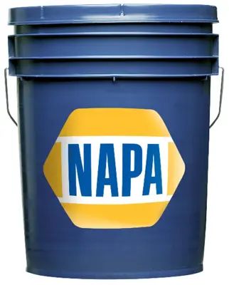 NAPA Oil 75121 view 2