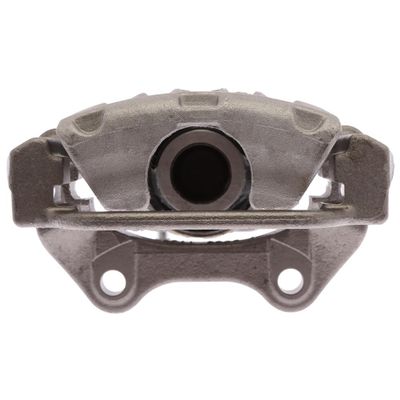 ACDelco Gold 18R2086F1 view 2