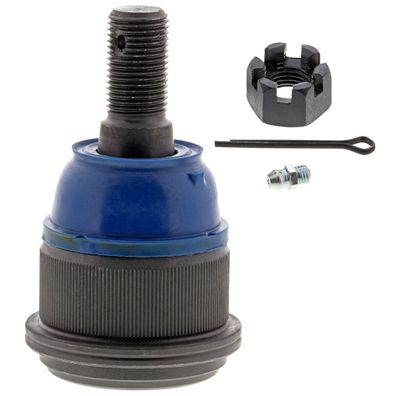 Mevotech Supreme MS25573