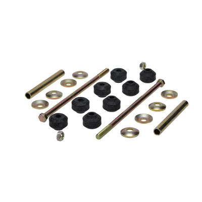 ACDelco Gold 45G0012 view 4
