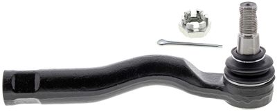 Mevotech Original Grade GS86602