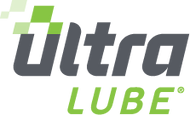 UltraLube logo