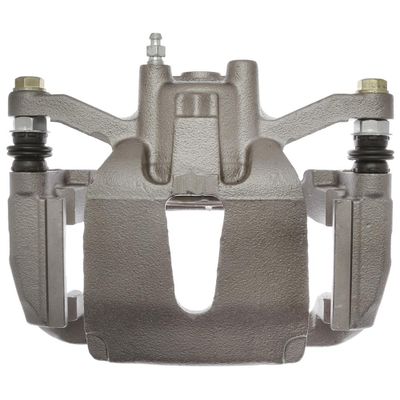 ACDelco Gold 18FR12618C view 3