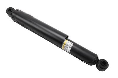 GM Genuine Parts 5601030