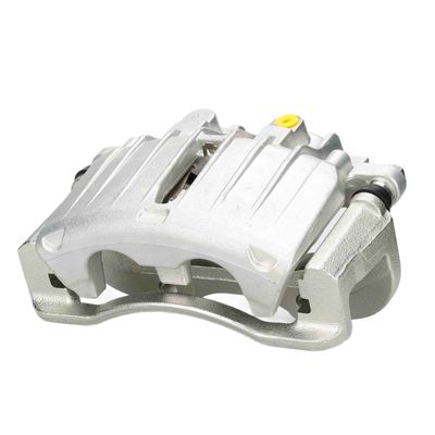Wagner Brake CN11170SC