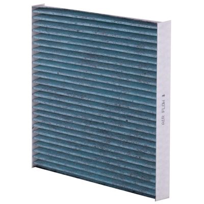 Premium Guard PC5644X view 4