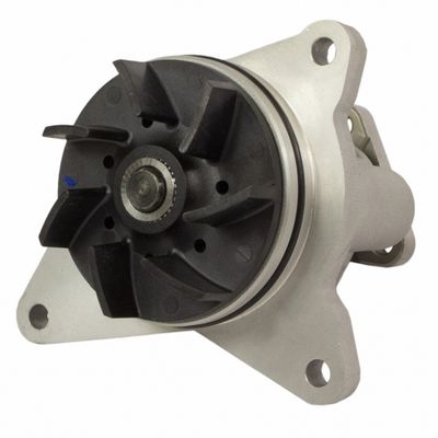 Motorcraft PW596 view 4