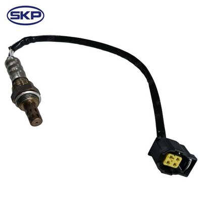 SKP SK25024680 view 2