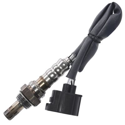 Walker Products 35034039