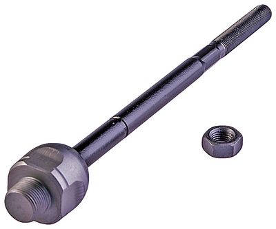 Dorman - OE Solutions 541318