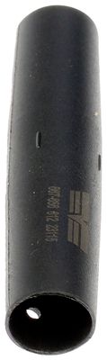 Dorman - OE Solutions 667656 view 3