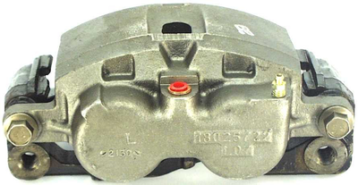 ARC 504296