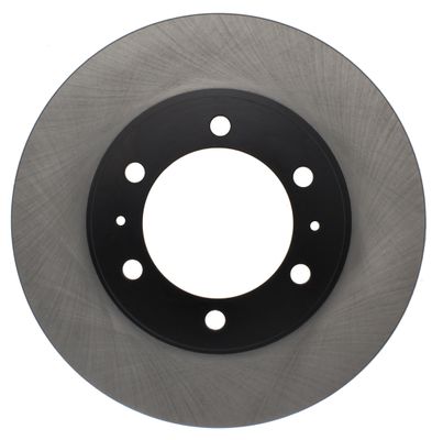 Centric Premium 12044129