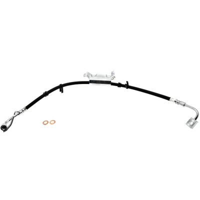 ACDelco Gold 18J383642 view 5