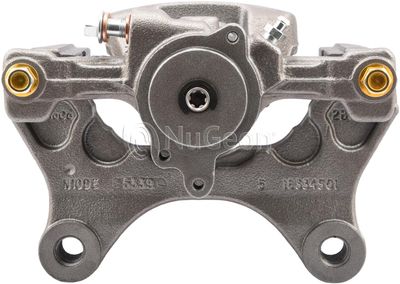 NuGeon 9917984B view 3