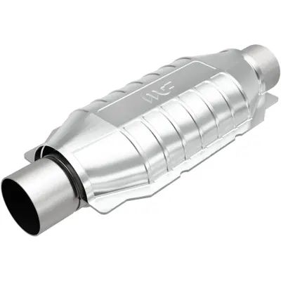 MagnaFlow 5592306 view 14