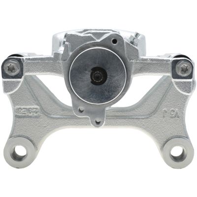 Raybestos Element3 FRC13152N