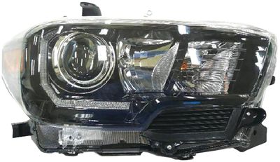 DEPO MZTO2503254N