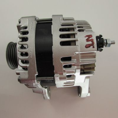 Nastra A41000 view 2
