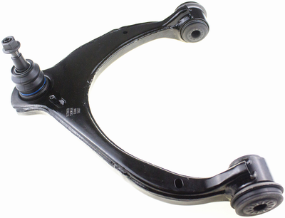 Dorman - OE Solutions 527061 view 3