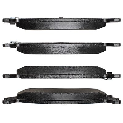 Dynamic Friction Company 4000089800 view 3