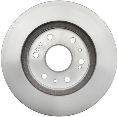 ACDelco Gold 18A1705 view 4