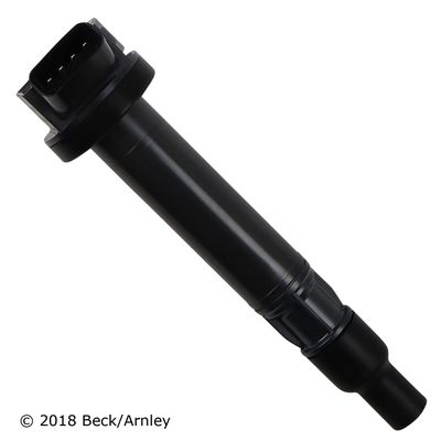 Beck/Arnley 1788344 view 5