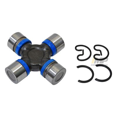 InMotion Parts UJT290 view 2