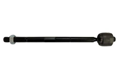 Suspensia X07TR0211