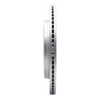 Dynamic Friction Company 83054231R view 2