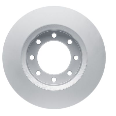 Dynamic Friction Company 60454223 view 5