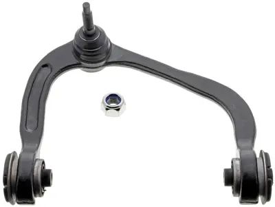 NAPA Proformer 2605244M view 9