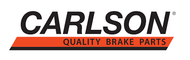 Carlson logo