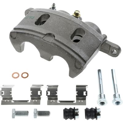 CARDONE Reman 184919A view 5