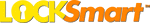 Locksmart logo