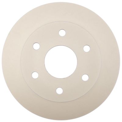 ACDelco Silver 18A925AC view 2