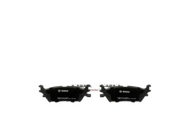 Bosch BC1790 view 7
