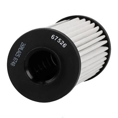 NAPA Platinum Filters 67526 view 8