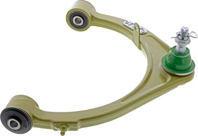 Mevotech TTX CTXMS251268 view 4