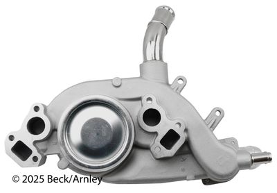 Beck/Arnley 1312391 view 5