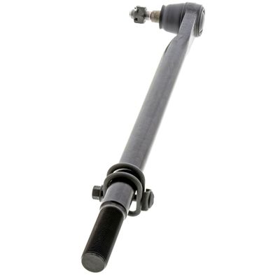 Mevotech Original Grade GS40739 view 5