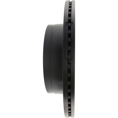 Stoptech 12765135L view 6
