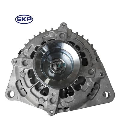 SKP SK10368 view 4