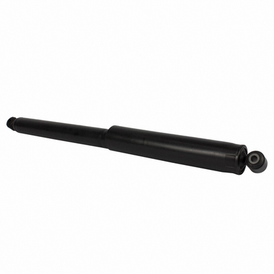 Motorcraft ASH85866 view 4