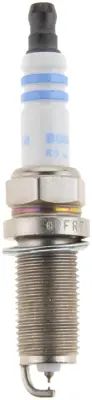 Bosch FR7NII35S view 2