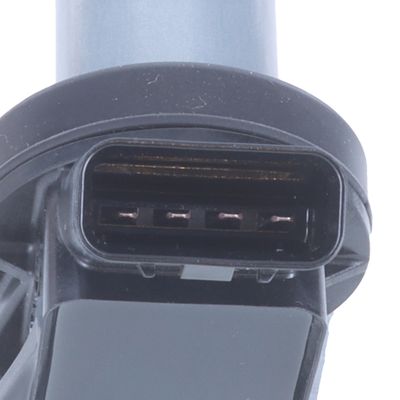MotoRad 1IC9761 view 2