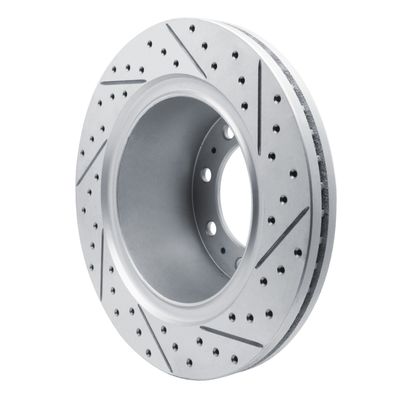 Dynamic Friction Company 83040118L view 5