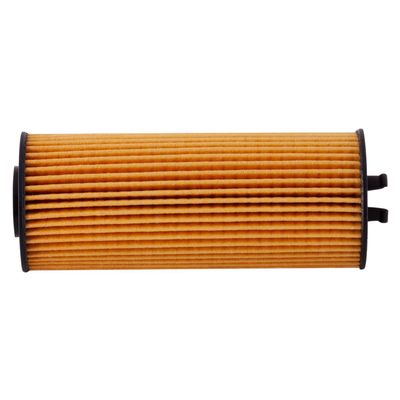 Pronto Filters PO6135EX view 4