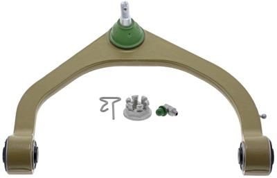 NAPA Chassis Parts CTXMS25148